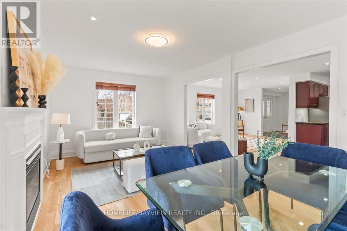 98 LENA DRIVE Image 14
