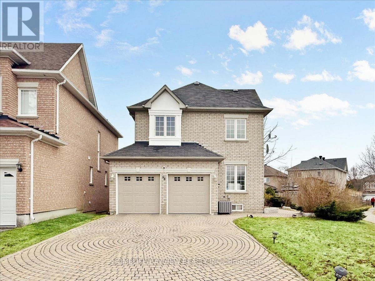 98 LENA DRIVE Image 2