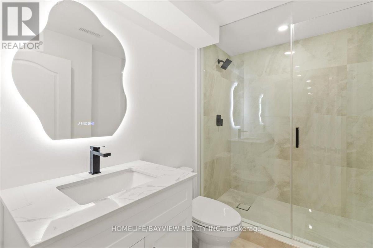 98 LENA DRIVE Image 34