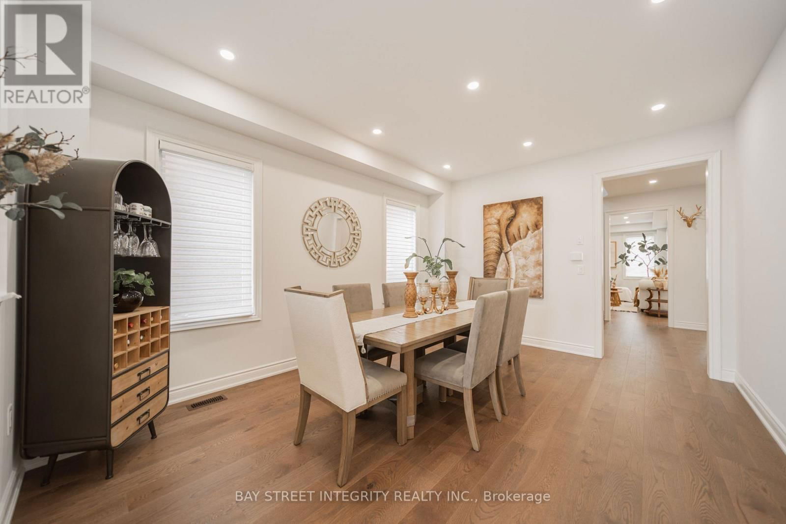 147 PRAIRIE ROSE DRIVE Image 10