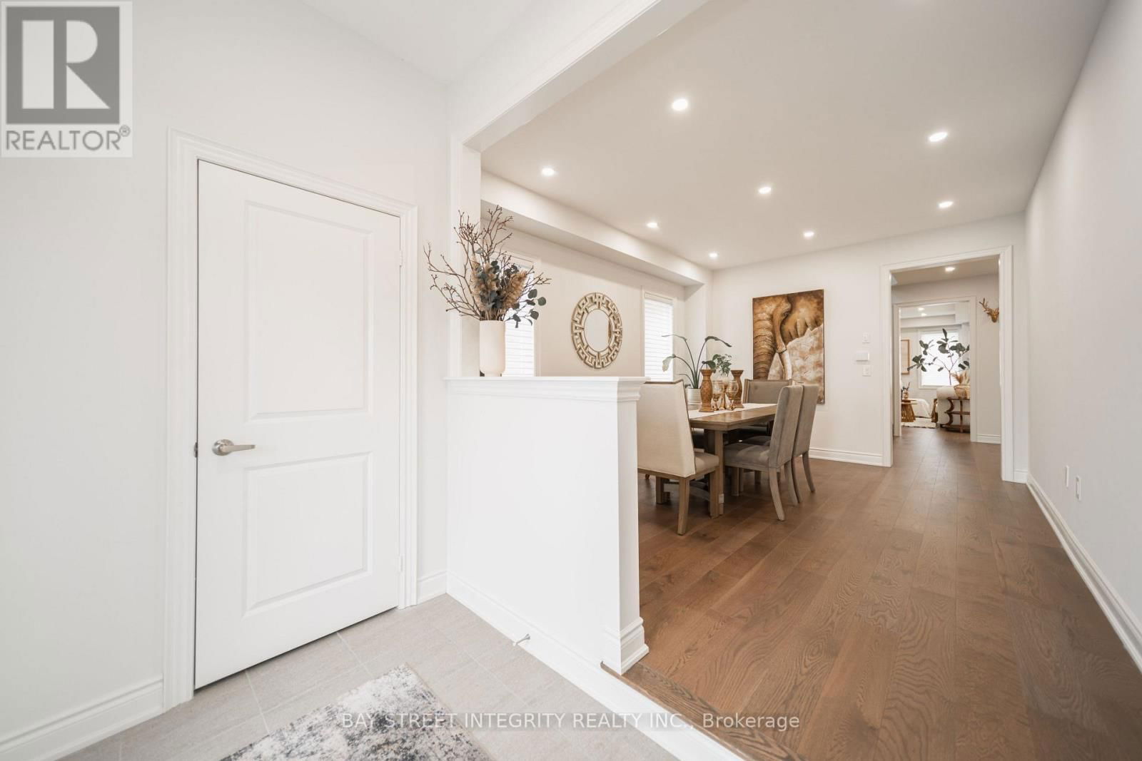 147 PRAIRIE ROSE DRIVE Image 11