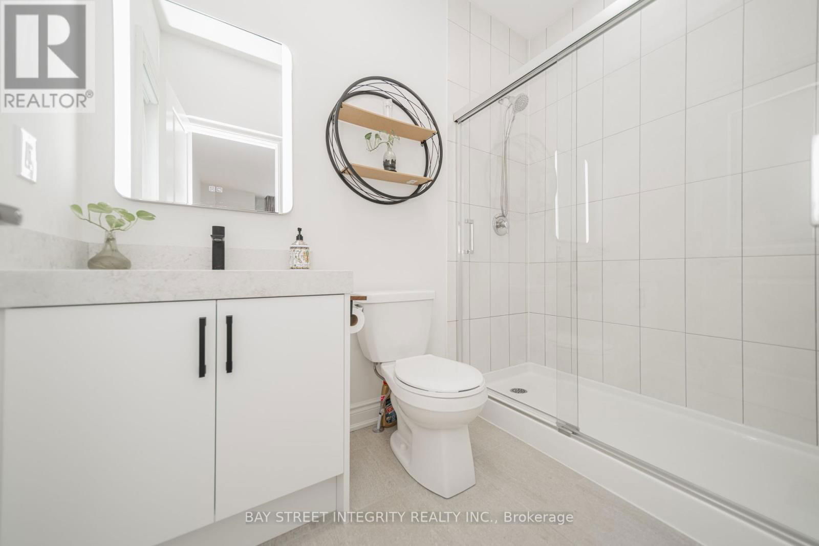 147 PRAIRIE ROSE DRIVE Image 17