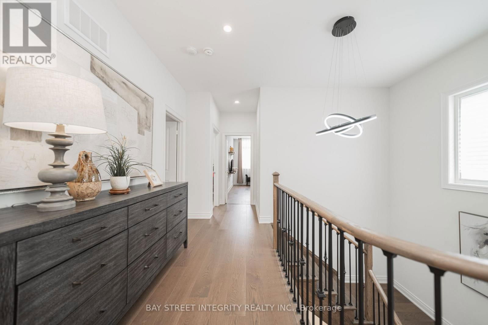 147 PRAIRIE ROSE DRIVE Image 18