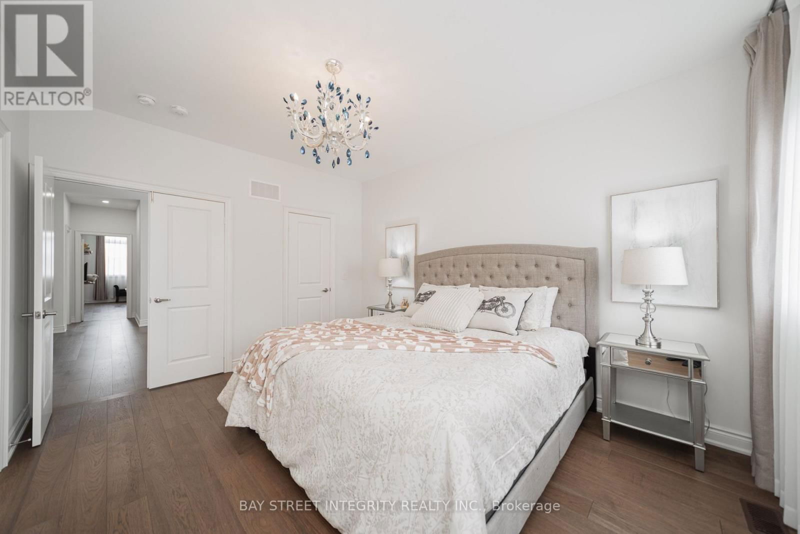 147 PRAIRIE ROSE DRIVE Image 20