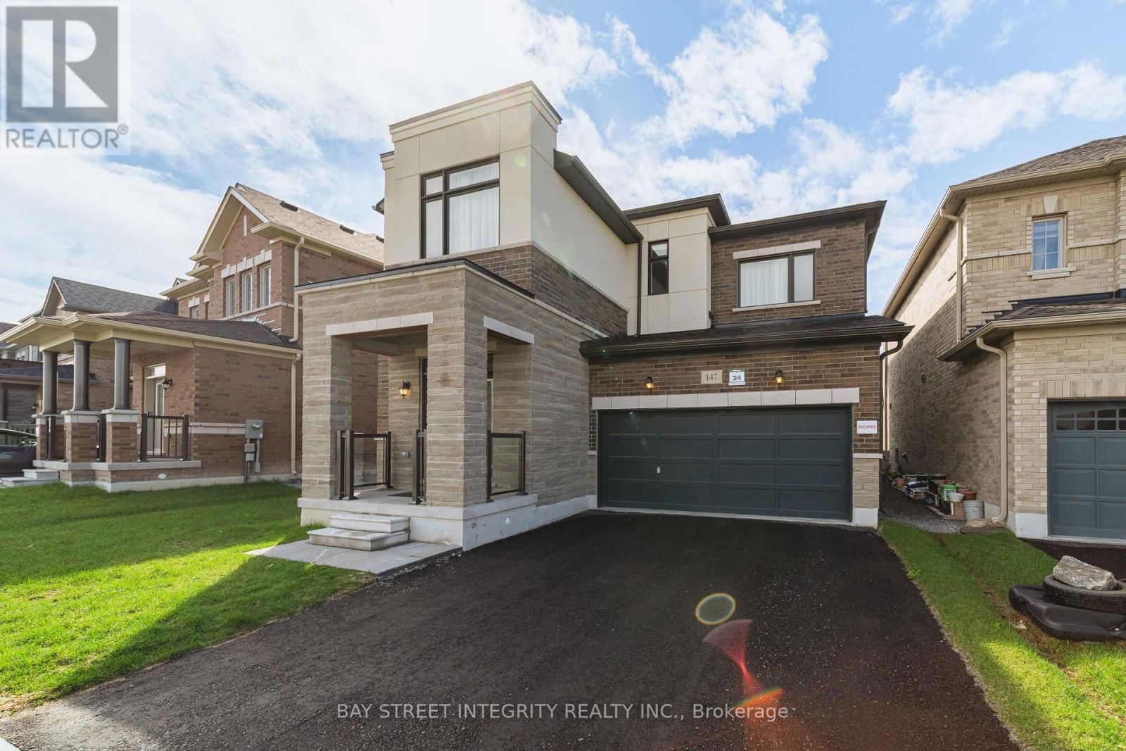147 PRAIRIE ROSE DRIVE Image 29