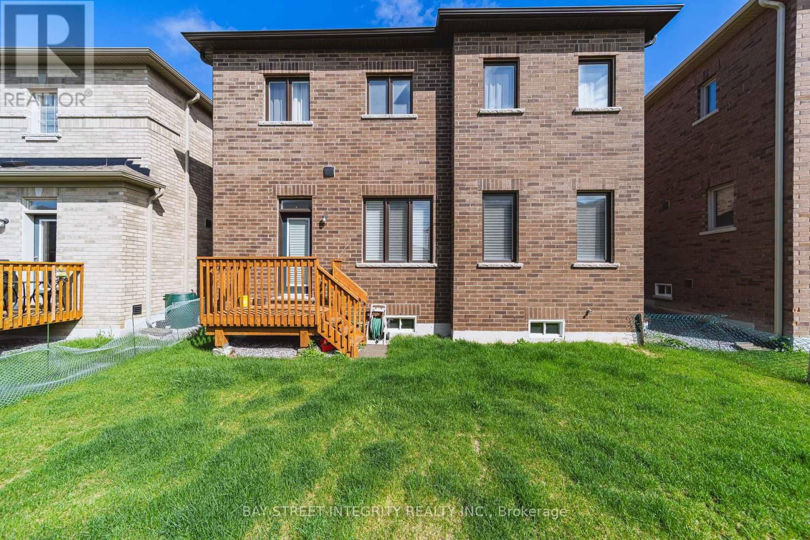 147 PRAIRIE ROSE DRIVE Image 30