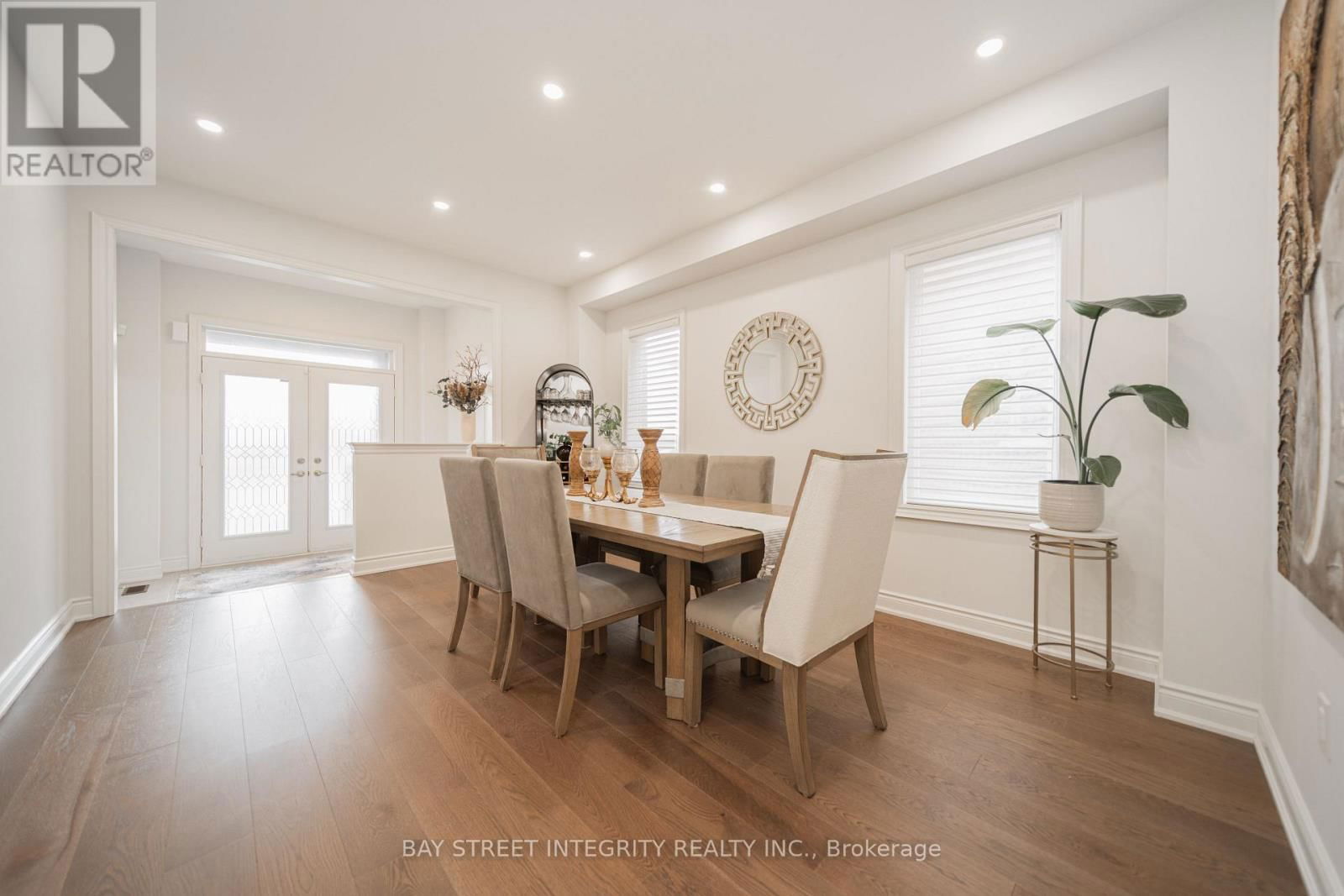 147 PRAIRIE ROSE DRIVE Image 9