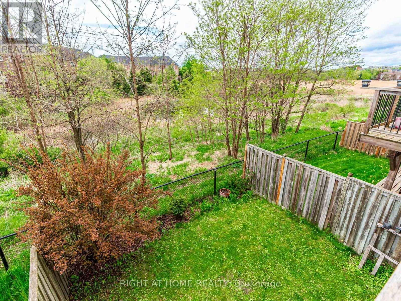 32 MILLCLIFF CIRCLE Image 24