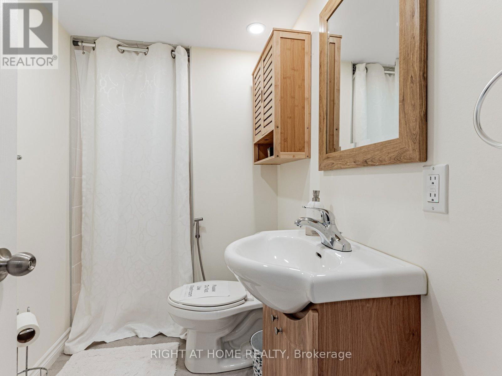 32 MILLCLIFF CIRCLE Image 4
