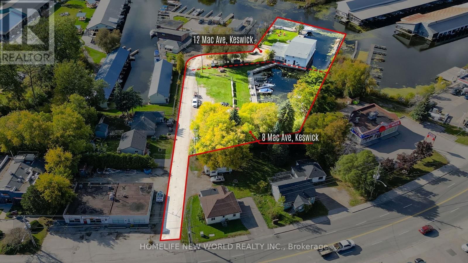 8&12 MAC AVENUE Image 34