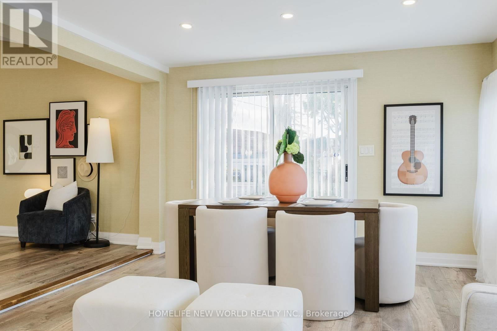 8&12 MAC AVENUE Image 9