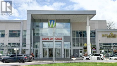 Commercial for Rent in Canada