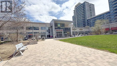 Commercial for Rent in Canada