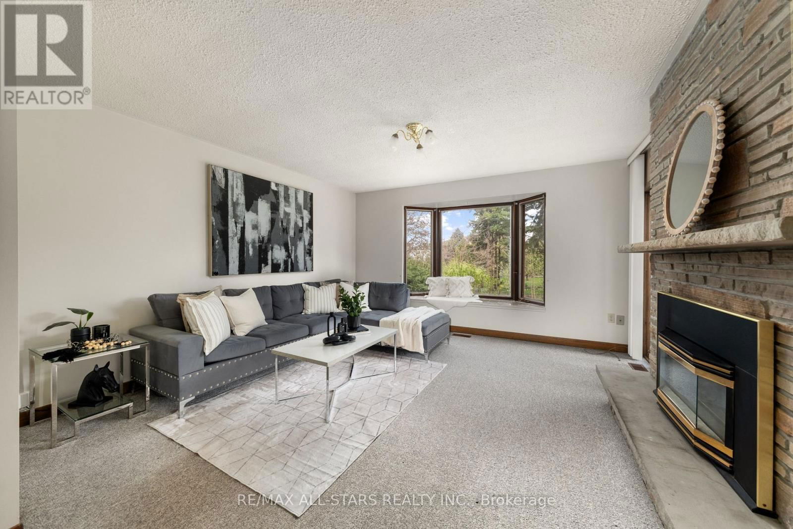 145 PEMBERTON ROAD Image 19
