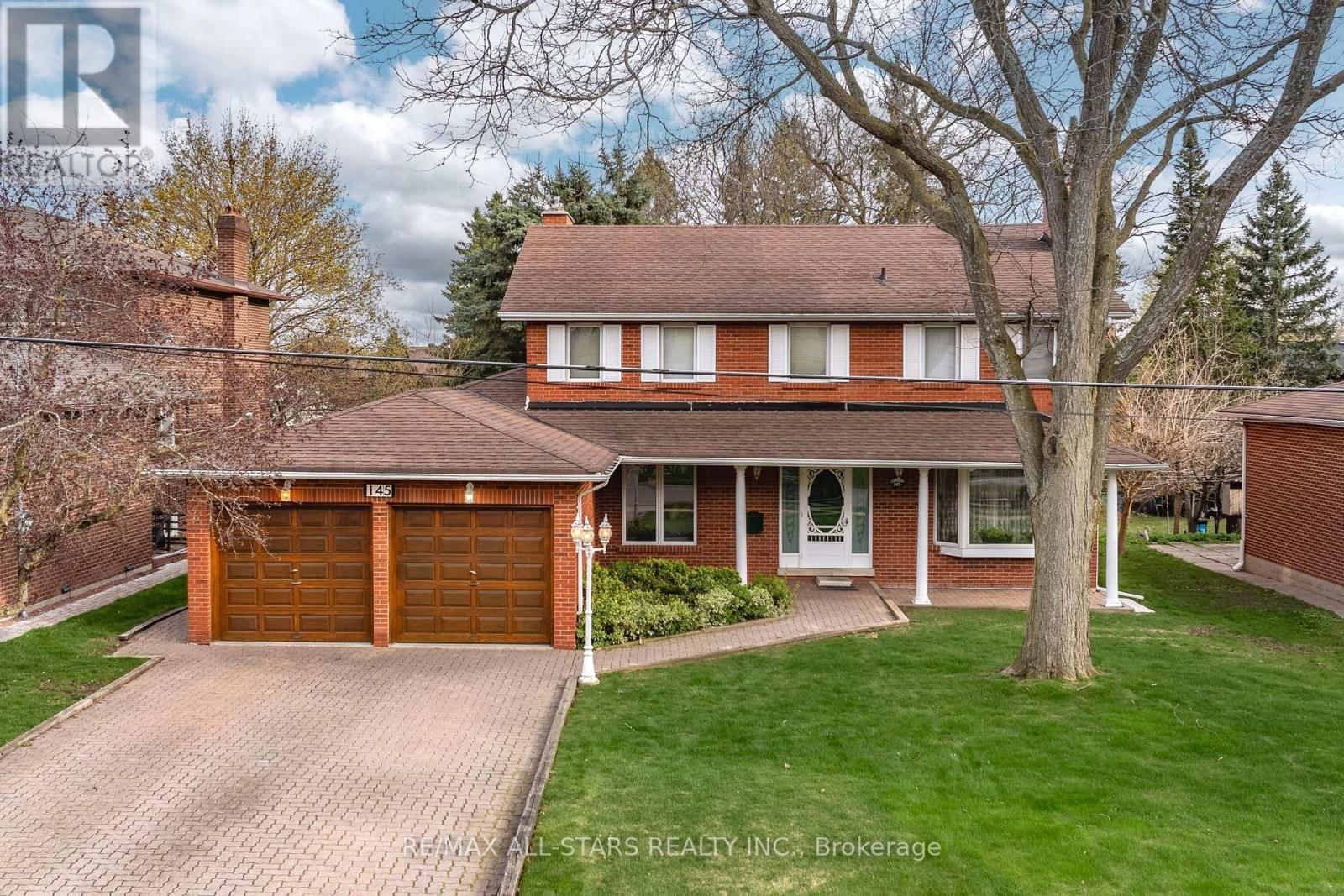 145 PEMBERTON ROAD Image 2
