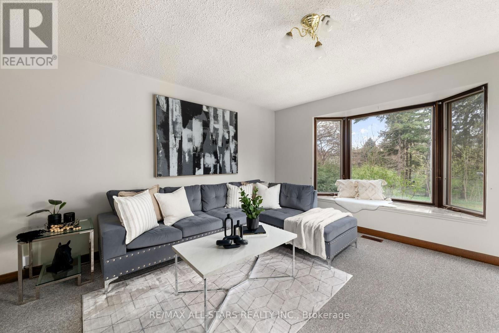 145 PEMBERTON ROAD Image 21