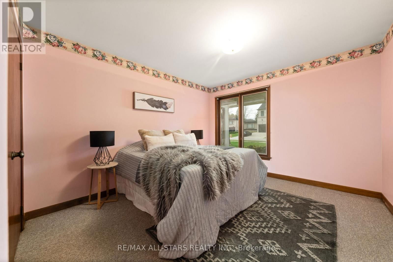 145 PEMBERTON ROAD Image 24