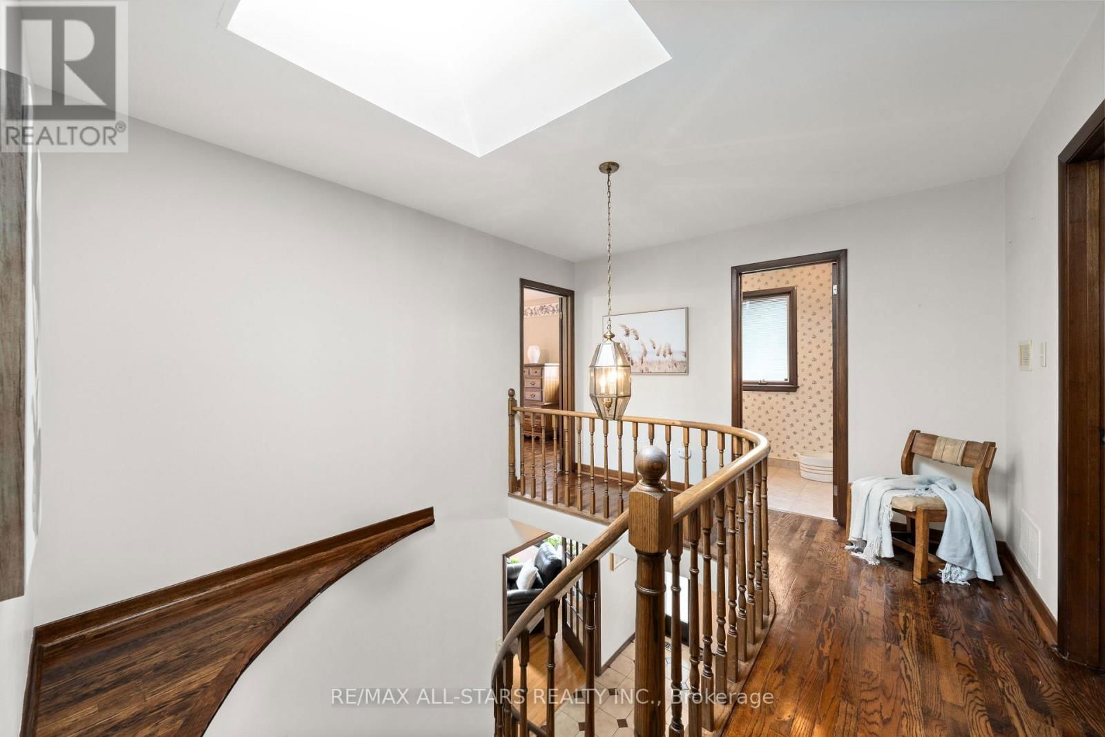 145 PEMBERTON ROAD Image 26