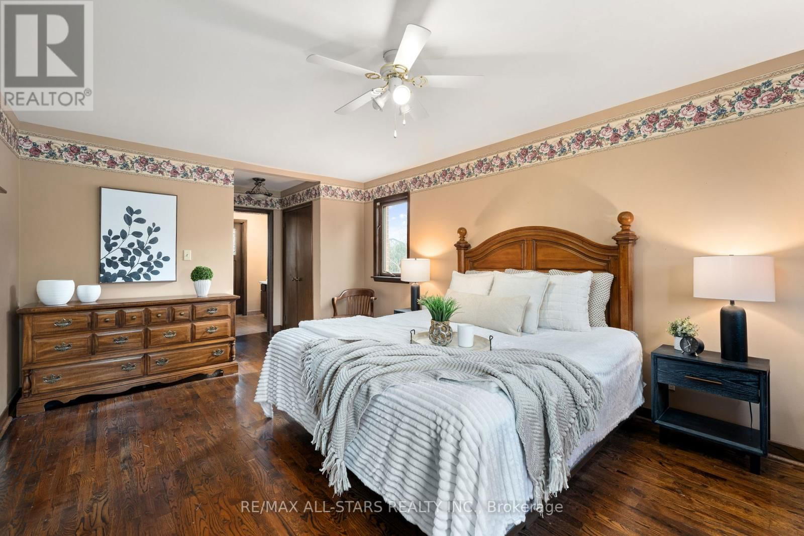 145 PEMBERTON ROAD Image 27