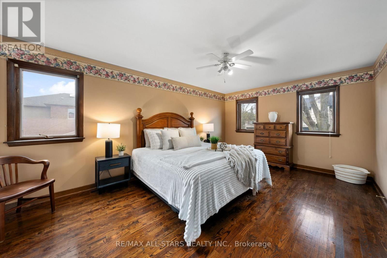 145 PEMBERTON ROAD Image 28