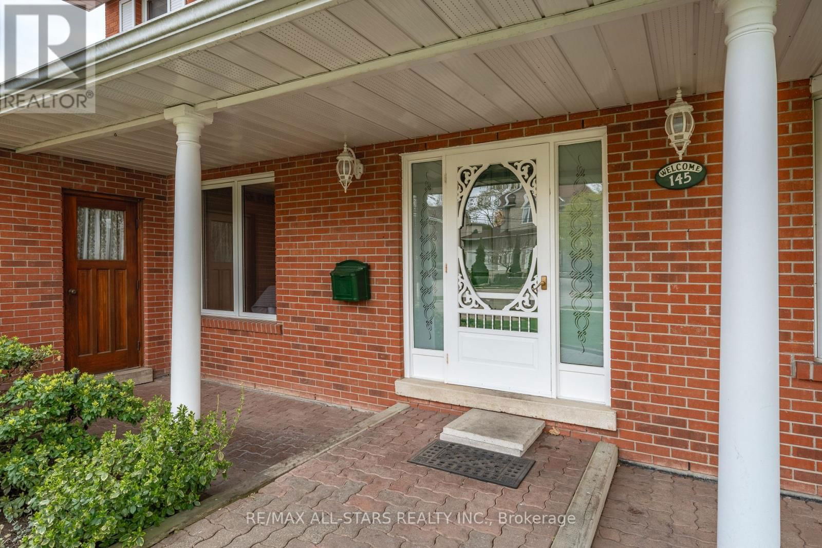 145 PEMBERTON ROAD Image 3