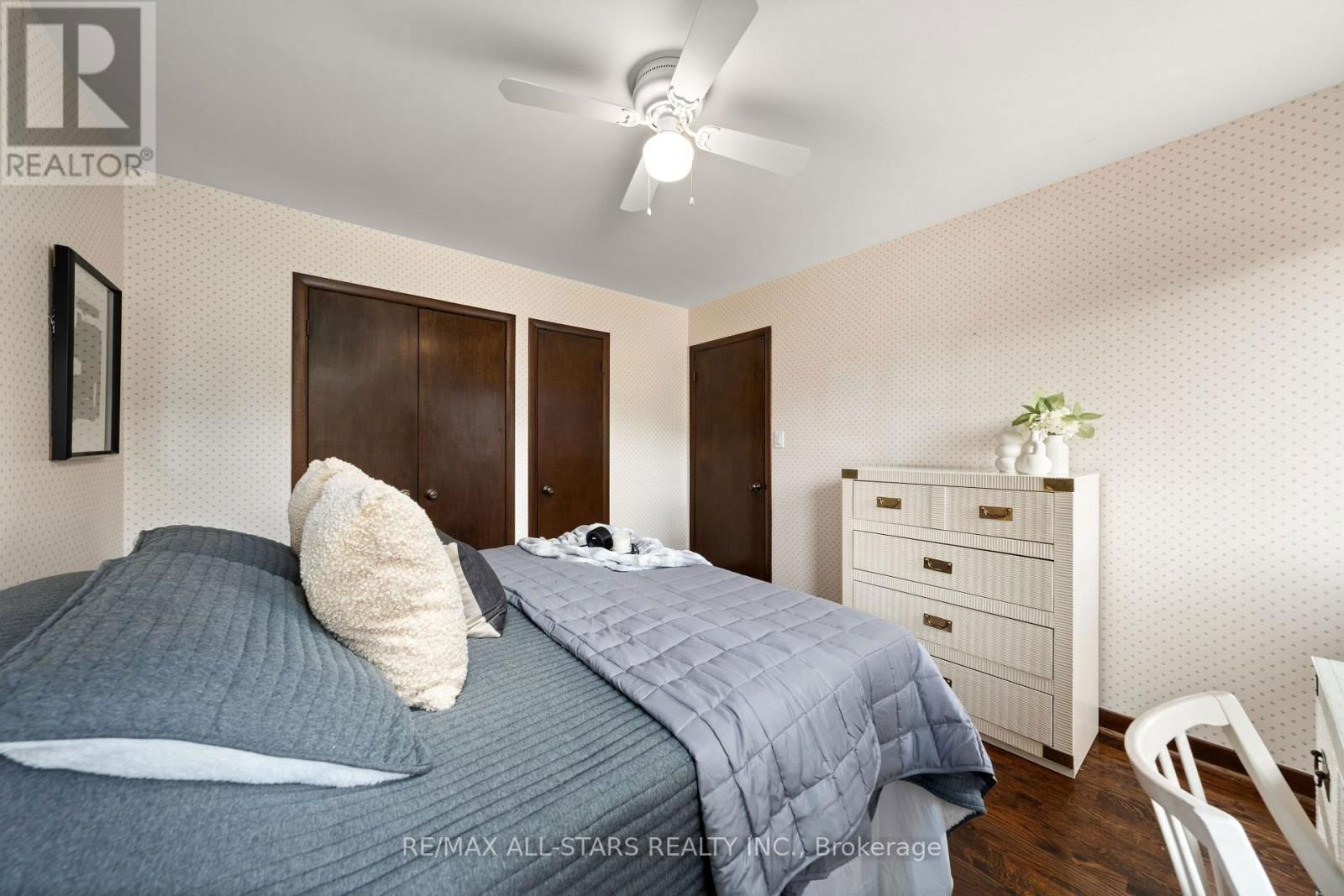 145 PEMBERTON ROAD Image 31
