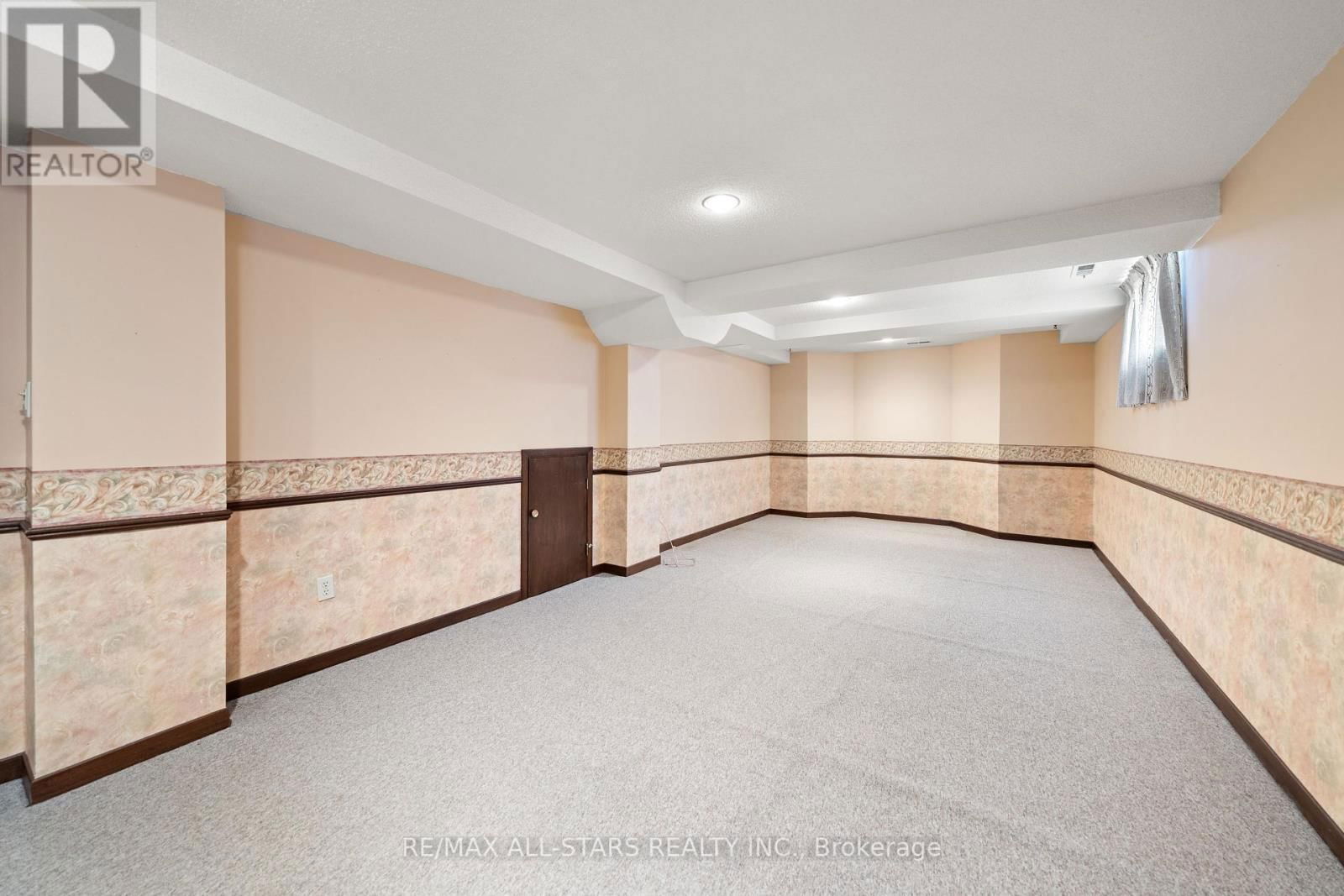 145 PEMBERTON ROAD Image 36