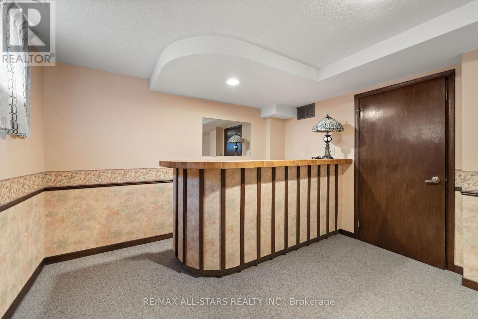 145 PEMBERTON ROAD Image 37