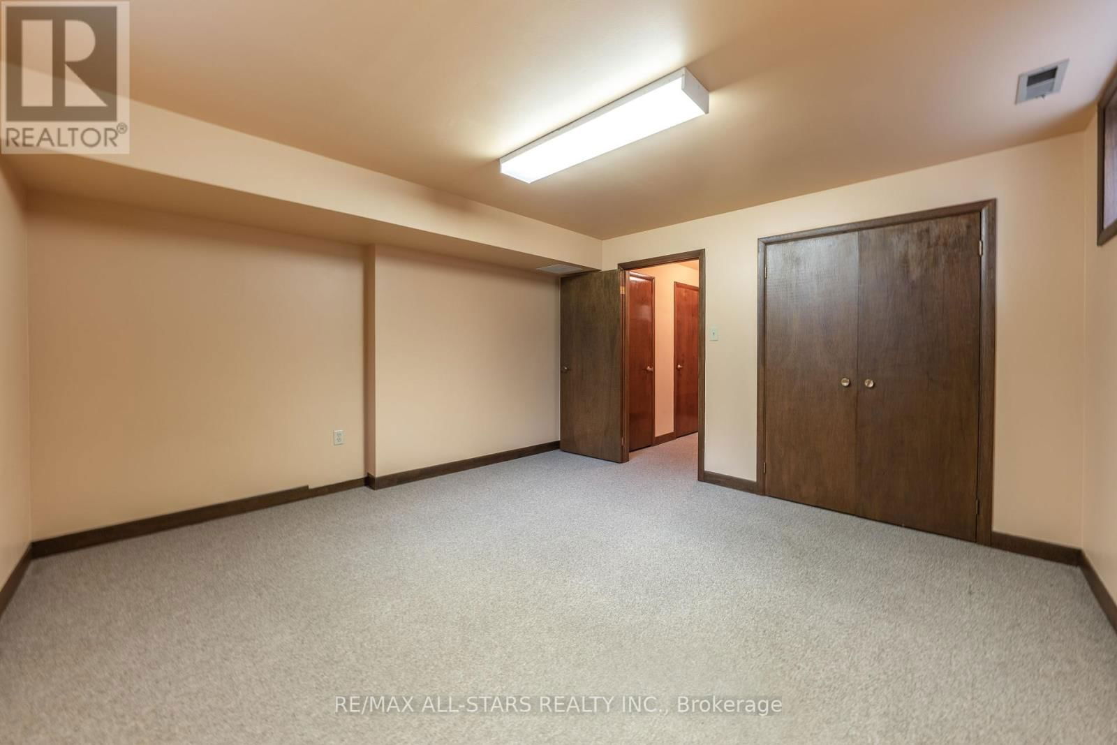 145 PEMBERTON ROAD Image 40