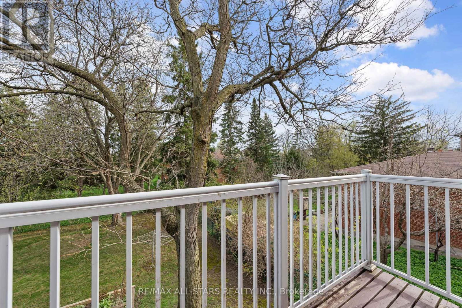 145 PEMBERTON ROAD Image 41
