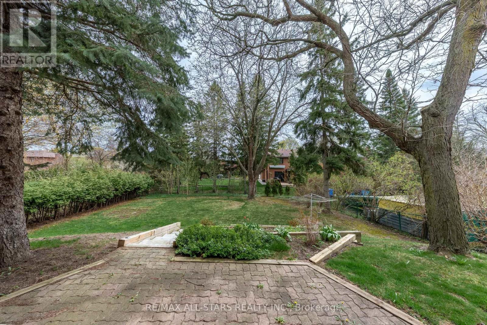 145 PEMBERTON ROAD Image 43