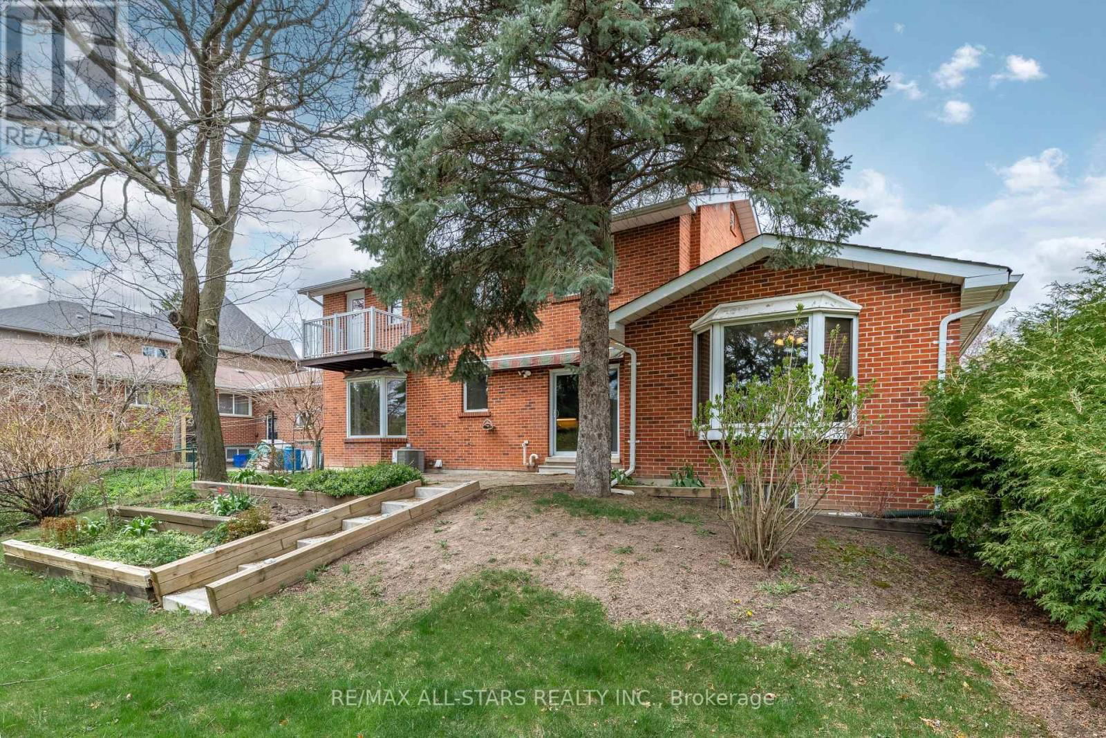 145 PEMBERTON ROAD Image 44
