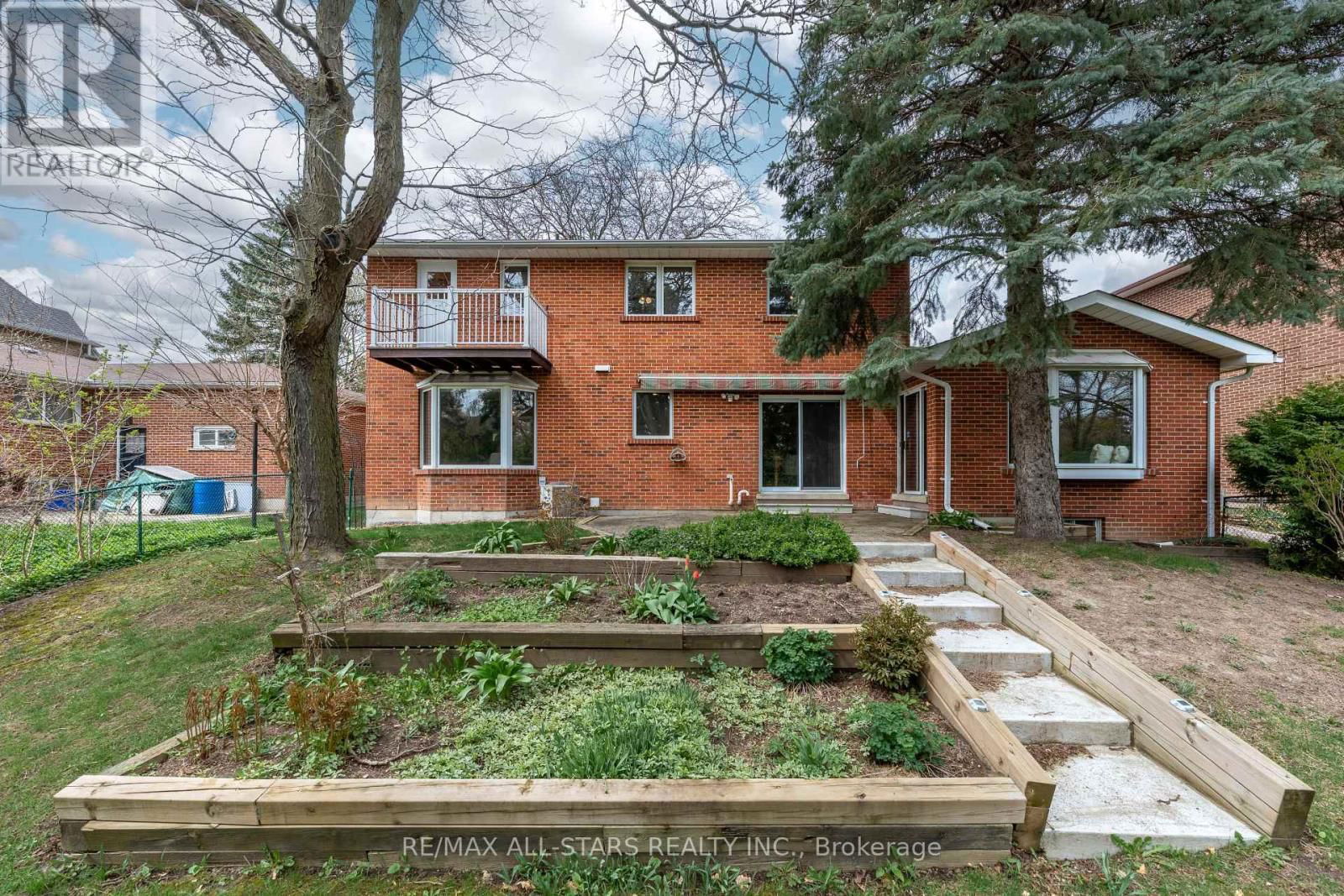 145 PEMBERTON ROAD Image 45