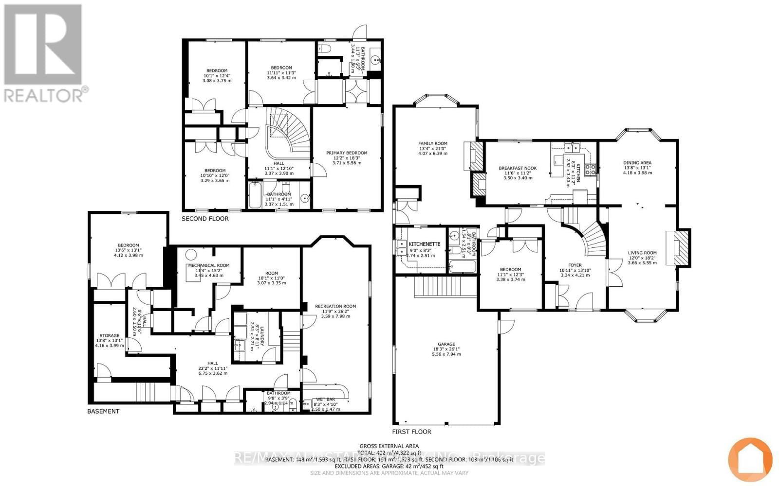 145 PEMBERTON ROAD Image 47