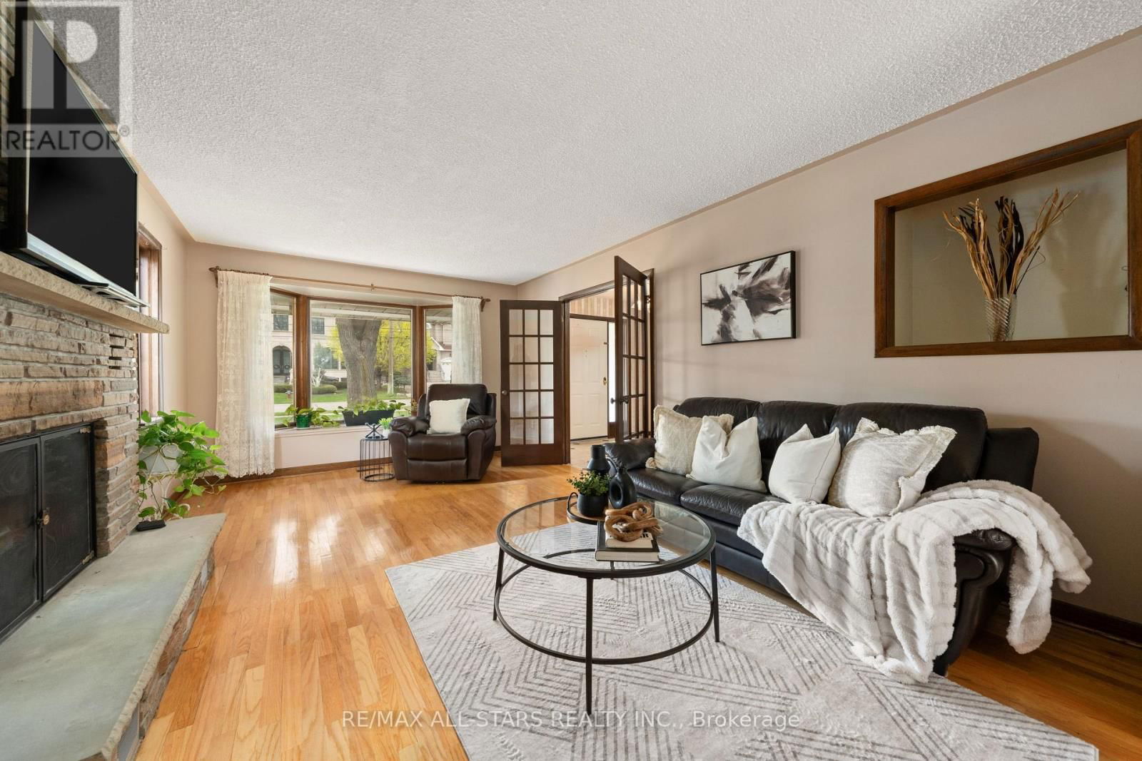 145 PEMBERTON ROAD Image 7
