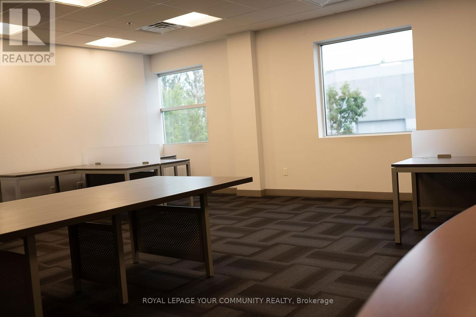 UNIT 16 - 158 DON HILLOCK DRIVE Image 6