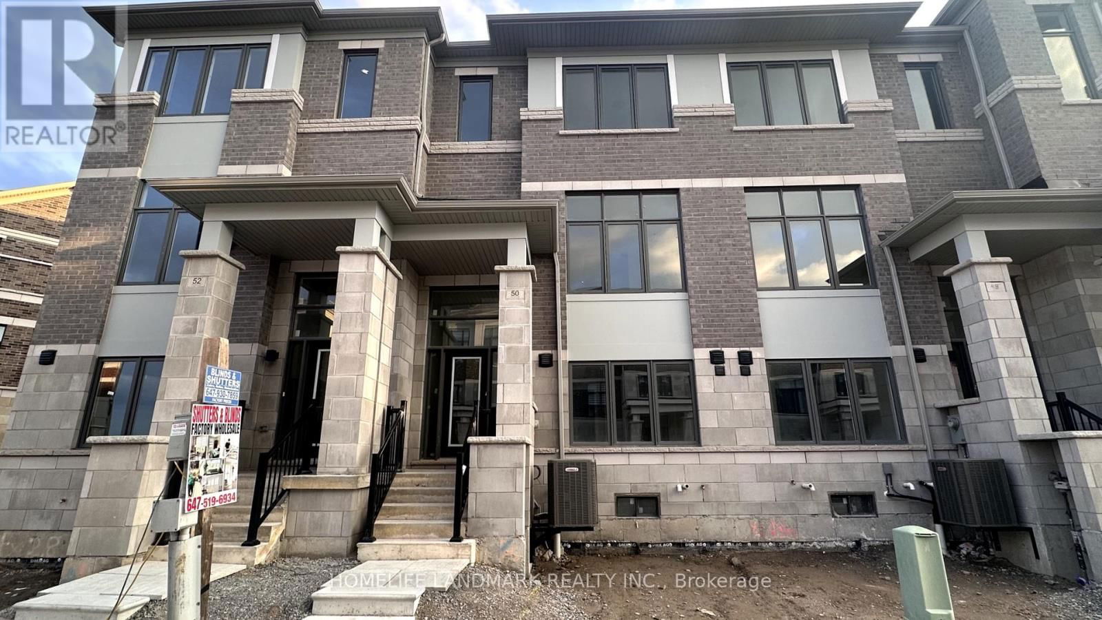 50 MILLMAN LANE Image 1