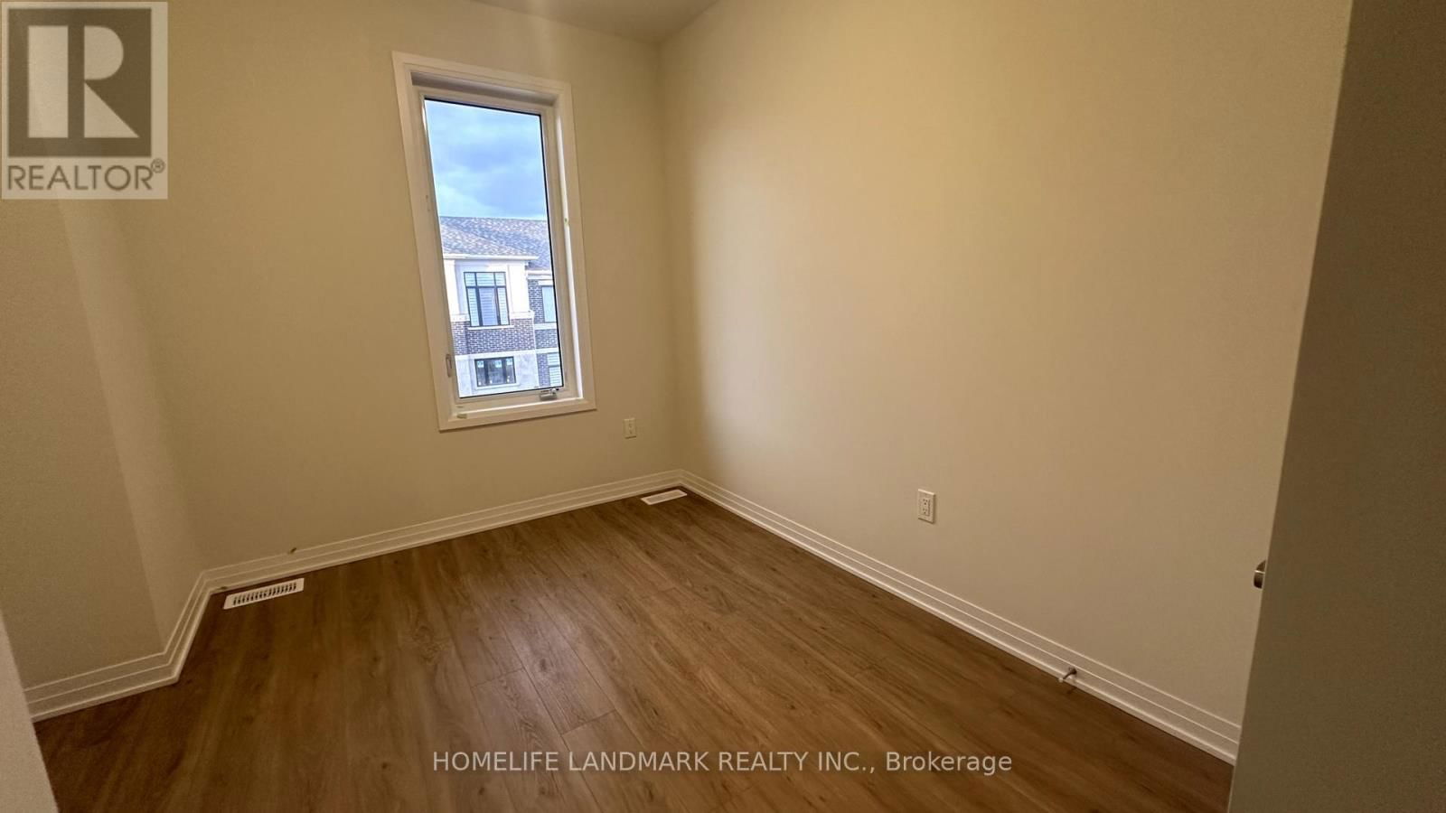 50 MILLMAN LANE Image 10