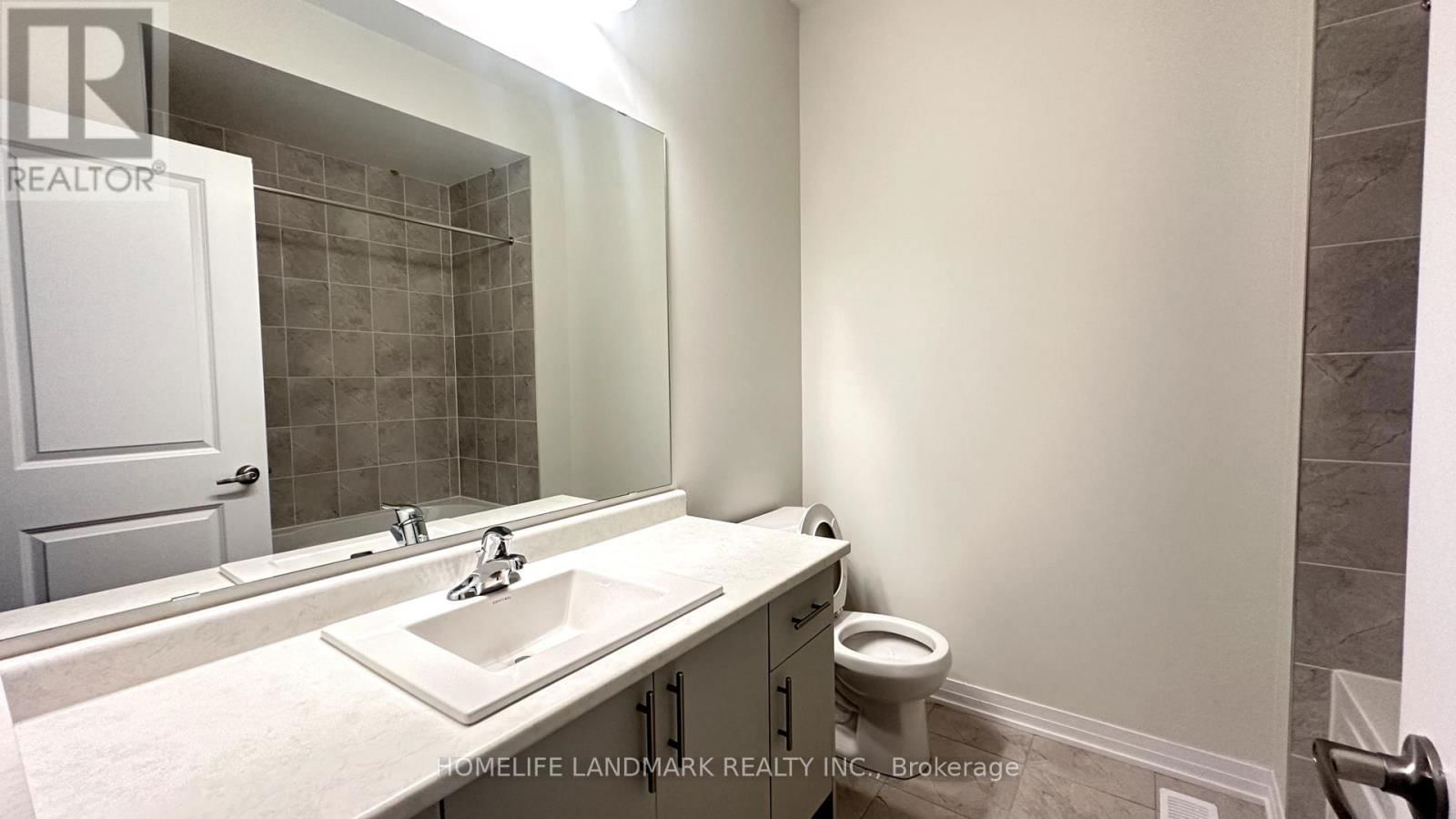 50 MILLMAN LANE Image 11
