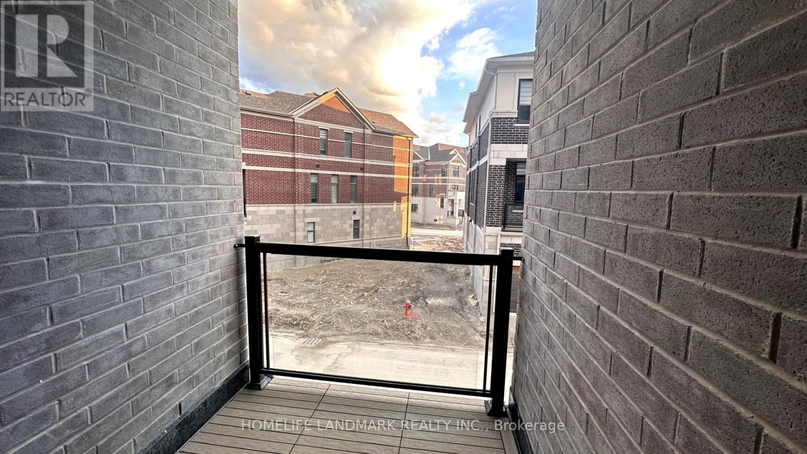 50 MILLMAN LANE Image 14