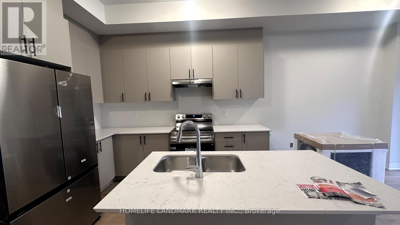 50 MILLMAN LANE Image 2