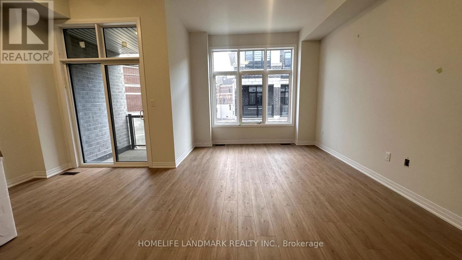 50 MILLMAN LANE Image 3