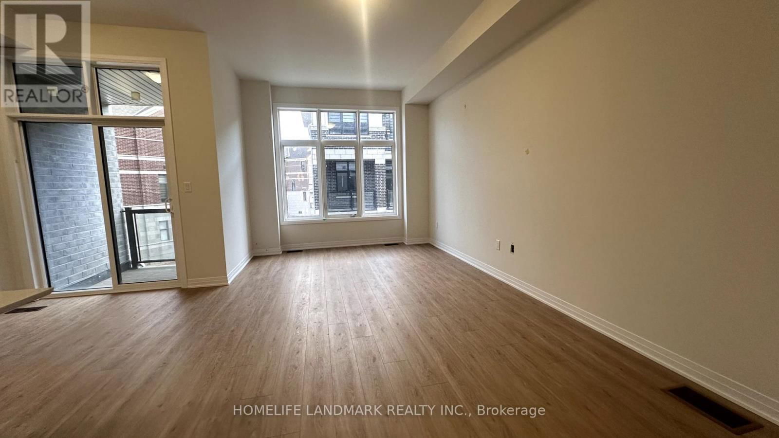 50 MILLMAN LANE Image 4