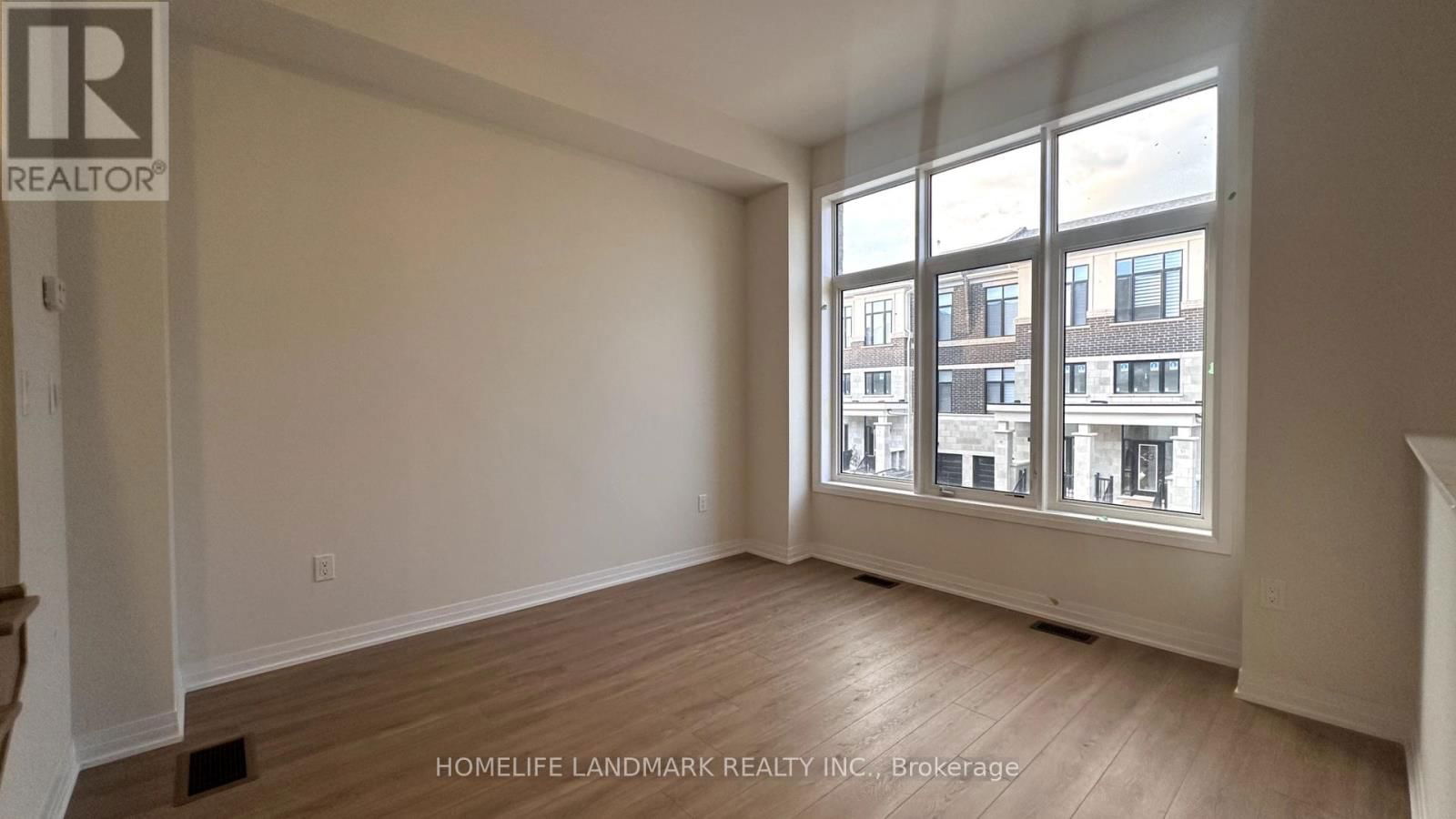 50 MILLMAN LANE Image 5
