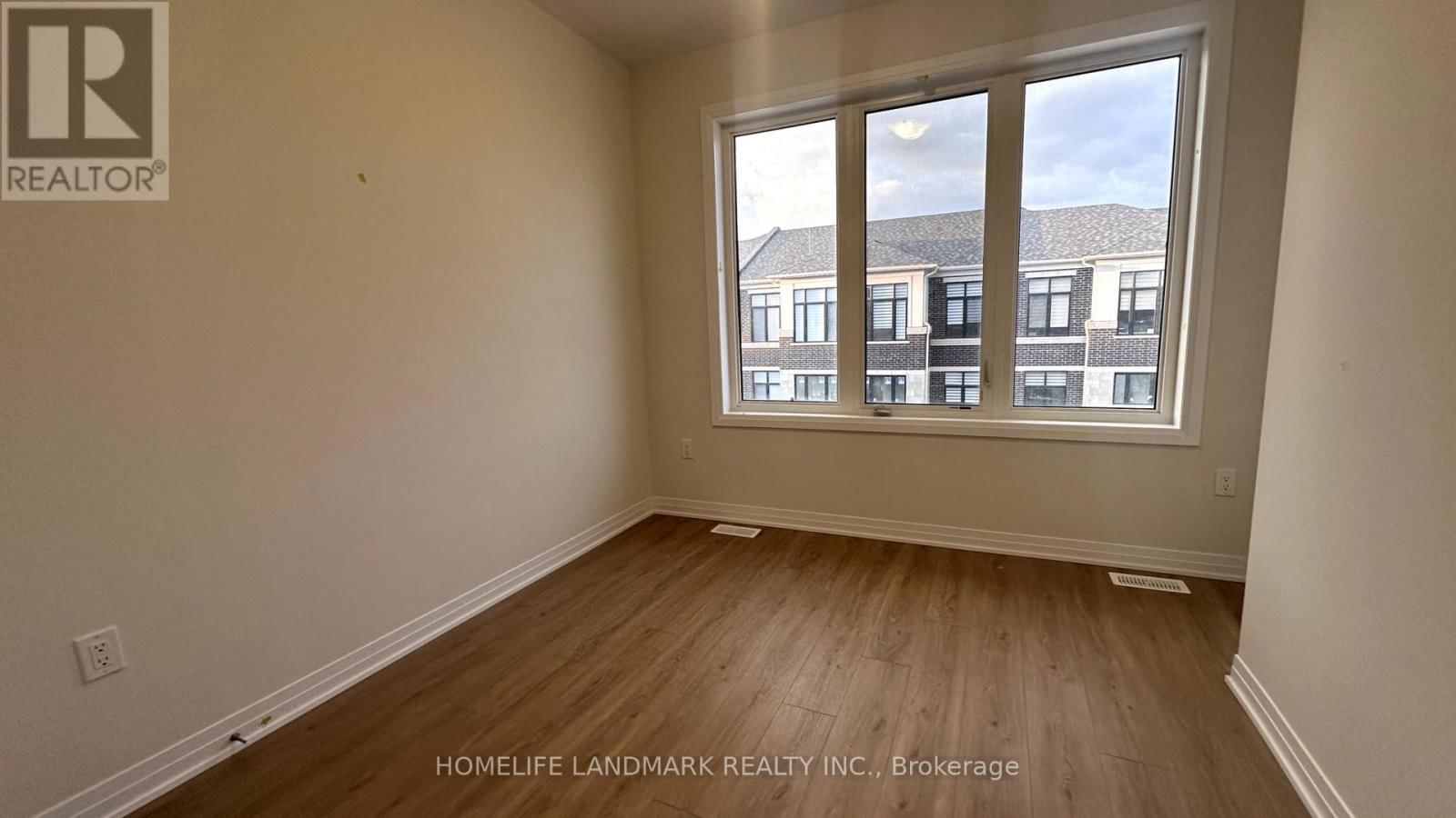 50 MILLMAN LANE Image 9