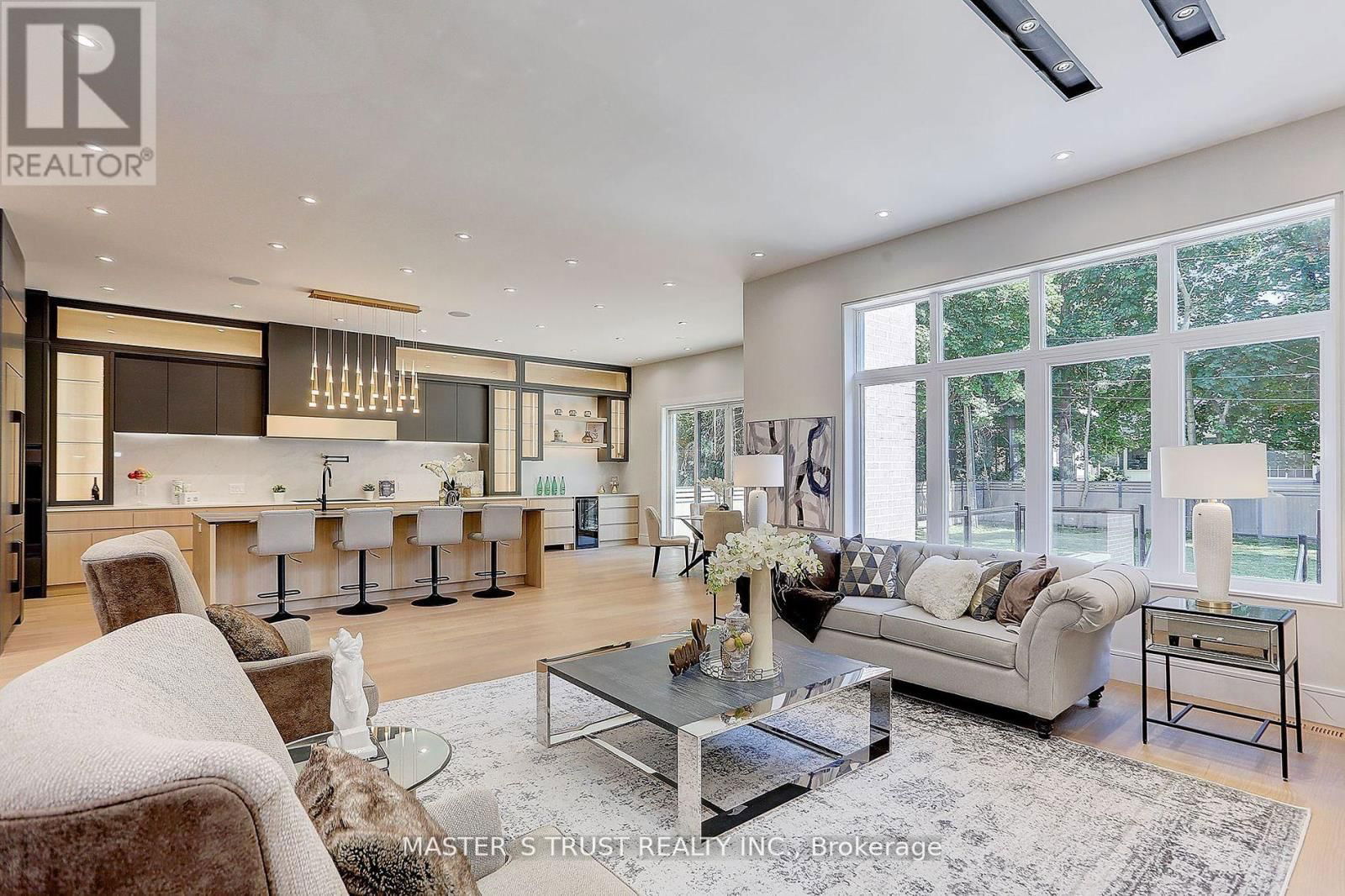 161 FITZGERALD AVENUE Image 11