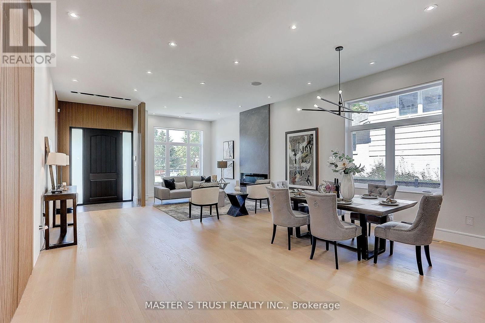 161 FITZGERALD AVENUE Image 13