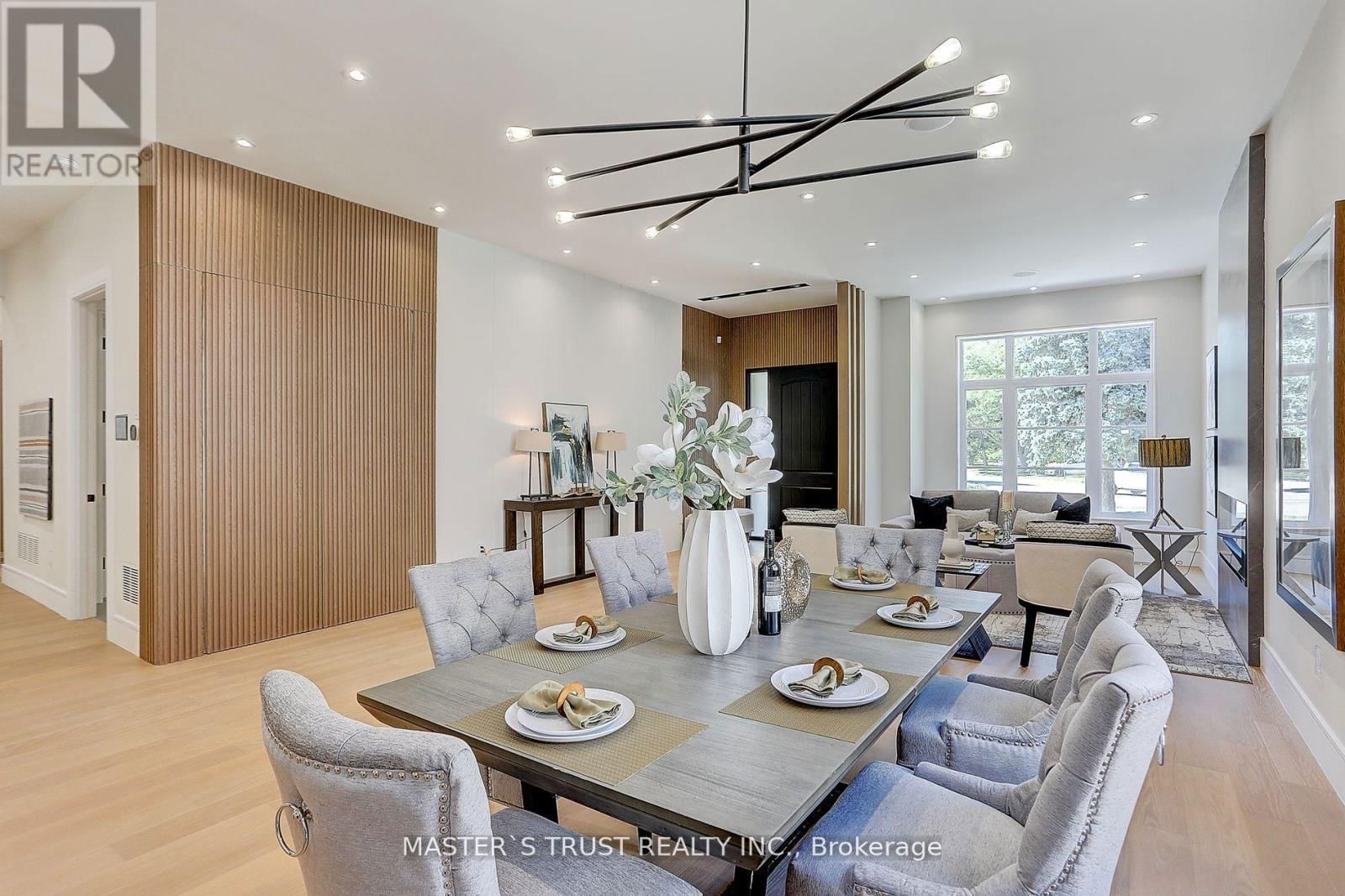 161 FITZGERALD AVENUE Image 14