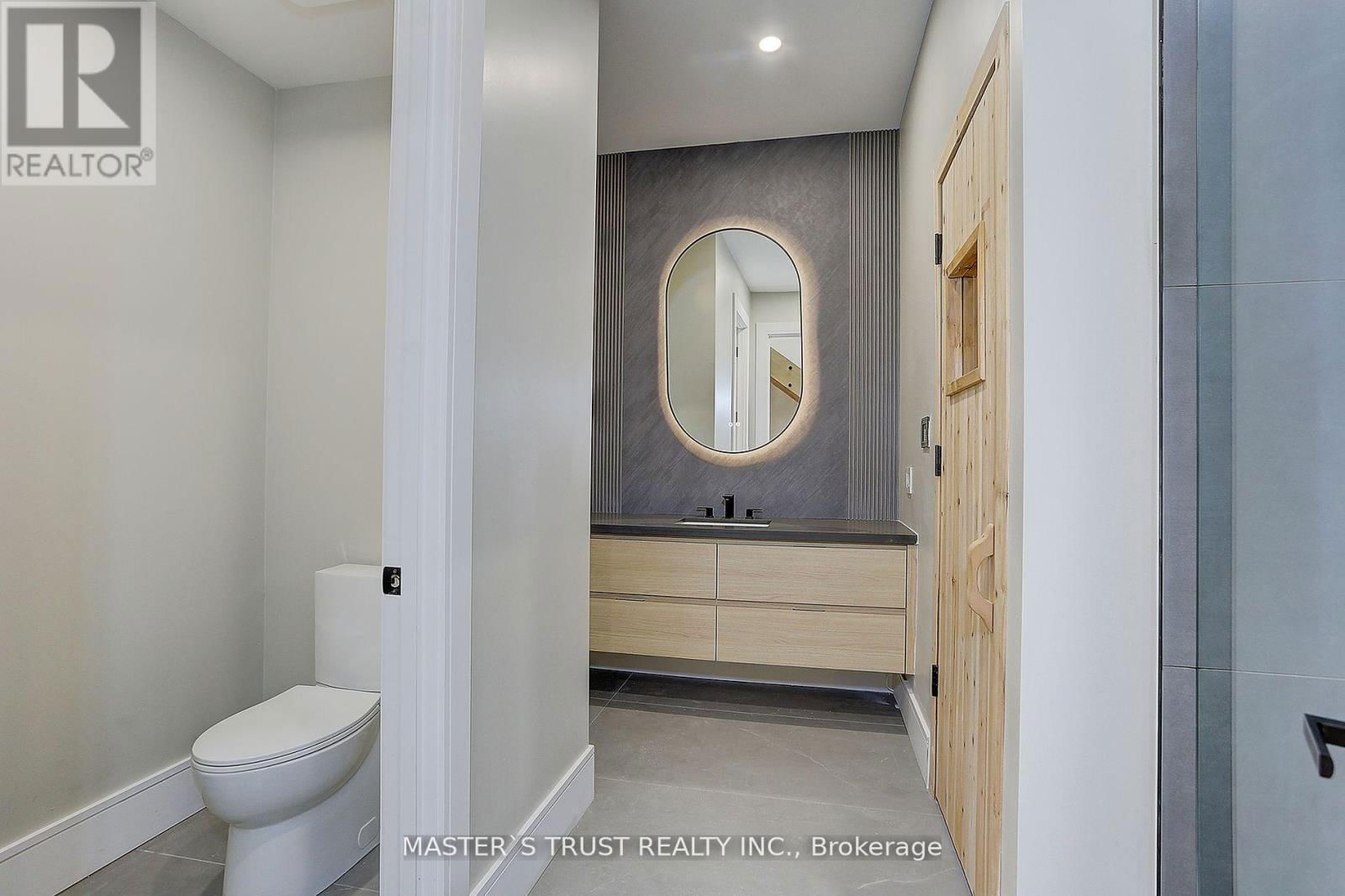 161 FITZGERALD AVENUE Image 19