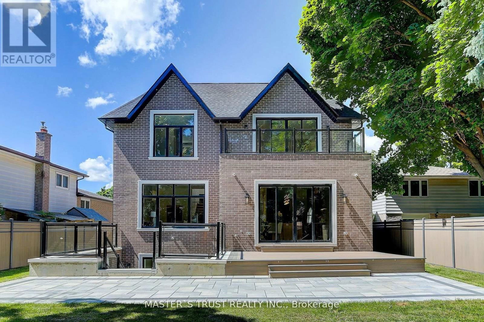 161 FITZGERALD AVENUE Image 2
